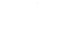 Desktop Screenshot of knightheadfunding.com